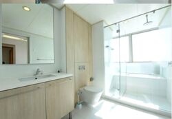 The Sail @ Marina Bay (D1), Apartment #556799521